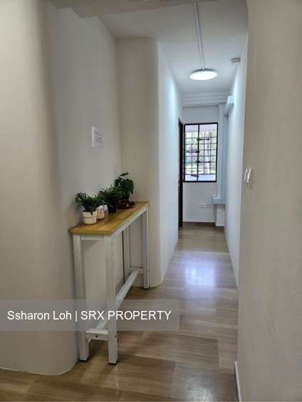 Lagoon View (D15), Apartment #537614071